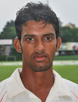 සචිත්ර සේනානායකට එරෙහි නඩුවක් මාර්තු 15 යළි කැඳවයි සචිත්ර සේනානායකට එරෙහි නඩුවක් මාර්තු 15 යළි කැඳවයි